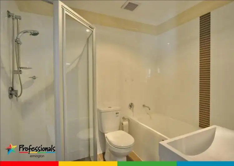 Fourth view of Homely townhouse listing, 6/38-42 Cox Crescent, Dundas Valley NSW 2117