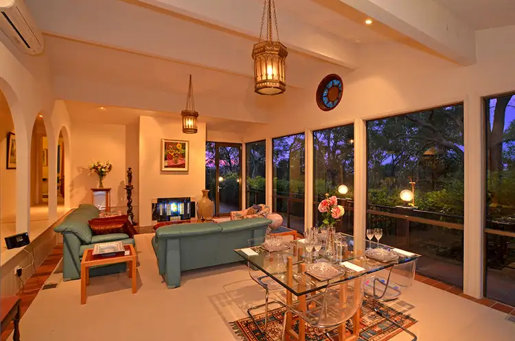 Fourth view of Homely house listing, 130 Empire Bay Drive, Empire Bay NSW 2257