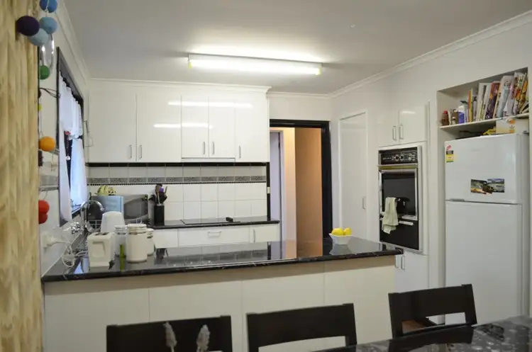 Fourth view of Homely house listing, 15 Gillies Street, Shepparton VIC 3630