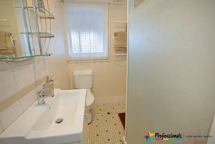 Seventh view of Homely house listing, 56 Discovery Avenue, Willmot NSW 2770