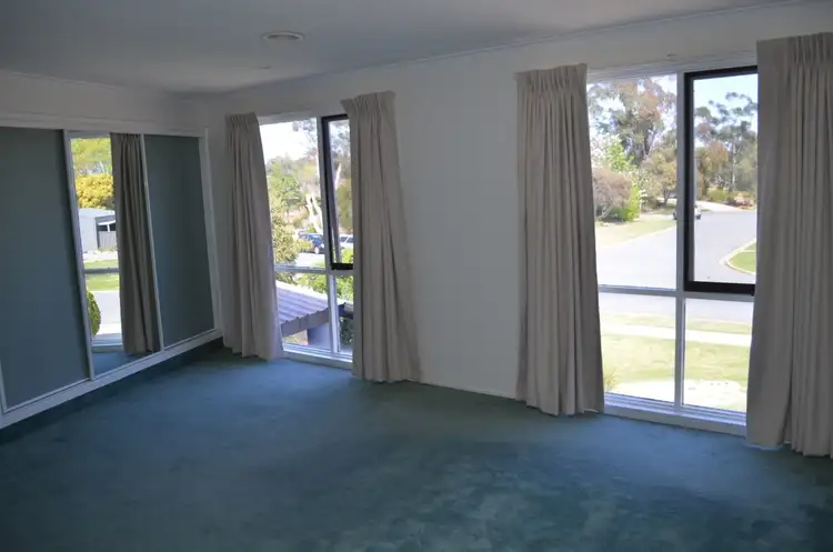 Fourth view of Homely house listing, 11 Delisle Avenue, Shepparton VIC 3630