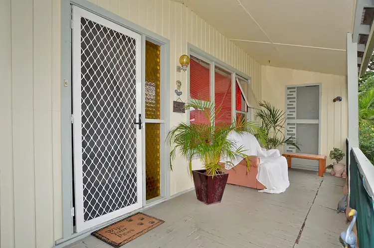 Third view of Homely house listing, 50 Hobart Avenue, Umina Beach NSW 2257