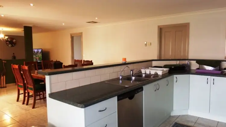 Seventh view of Homely house listing, 27 Nicholas Street, Shepparton VIC 3630