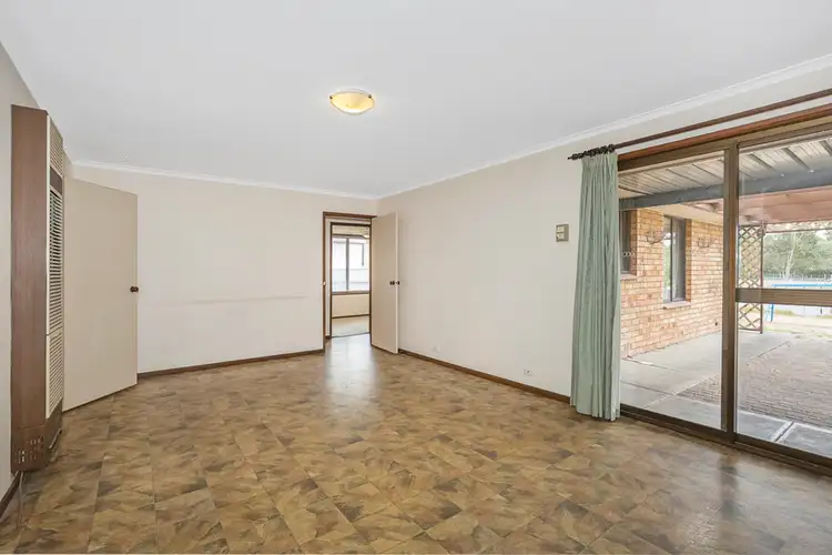 Fifth view of Homely house listing, 20 Grove Street, Modbury SA 5092
