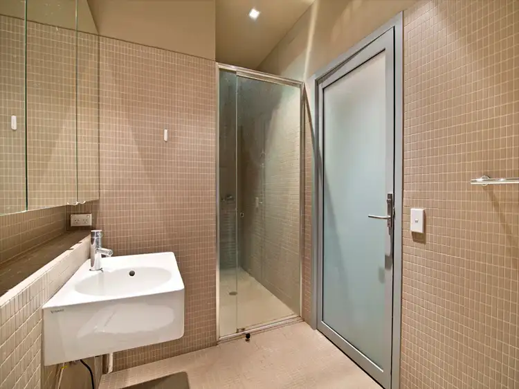 Fourth view of Homely apartment listing, 110/380 Harris Street, Pyrmont NSW 2009