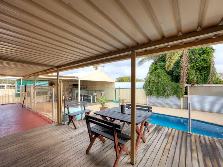 Main view of Homely house listing, 14 Akebia Way, Forrestfield WA 6058