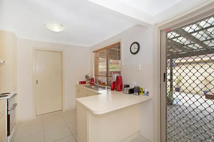 Fifth view of Homely townhouse listing, 2/68 Fenwick Drive, East Ballina NSW 2478