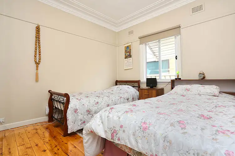 Sixth view of Homely house listing, 13 Birrong Avenue, Birrong NSW 2143