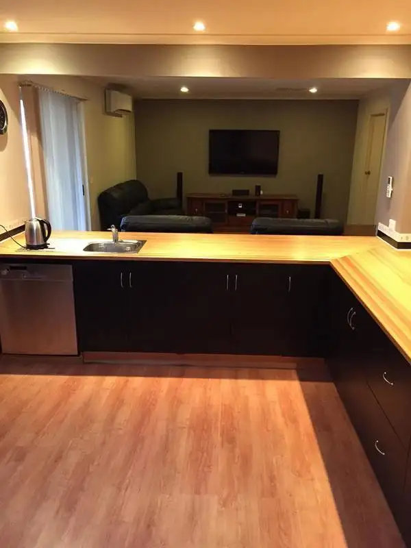 Second view of Homely house listing, 10 Wattle Drive, Port Pirie SA 5540