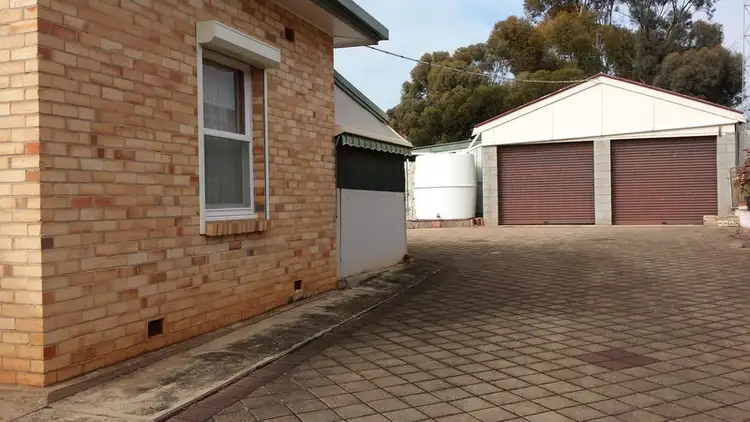 Third view of Homely house listing, 10 James Street, Port Broughton SA 5522