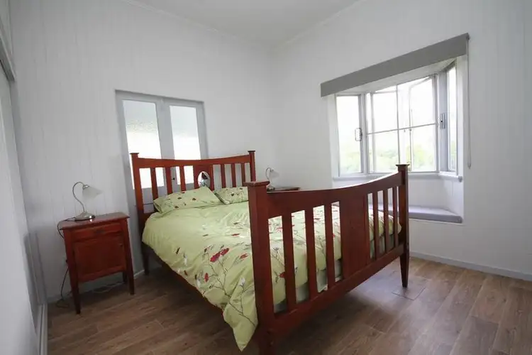 Seventh view of Homely rural property listing, 14 Sankeys Road, Federal QLD 4568