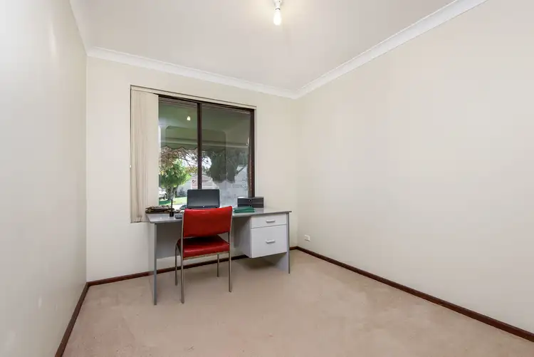 Seventh view of Homely house listing, 68 Lincoln Road, Forrestfield WA 6058
