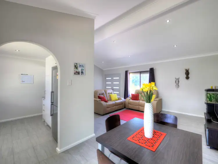 Seventh view of Homely house listing, 15 Cypress Road, Forrestfield WA 6058