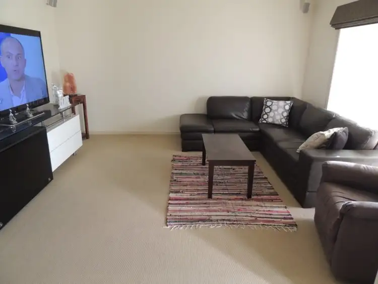Sixth view of Homely house listing, 184 Waranga Drive, Kialla VIC 3631