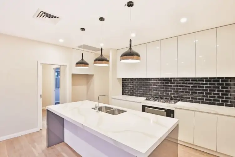 Sixth view of Homely house listing, Lot/58 Bridge Way, Mildura VIC 3500