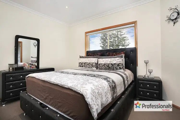 Fourth view of Homely semi-detached listing, 37 Rosedale Street, Canley Heights NSW 2166