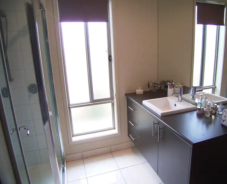 Sixth view of Homely house listing, 8 Teatree Place, Kialla VIC 3631