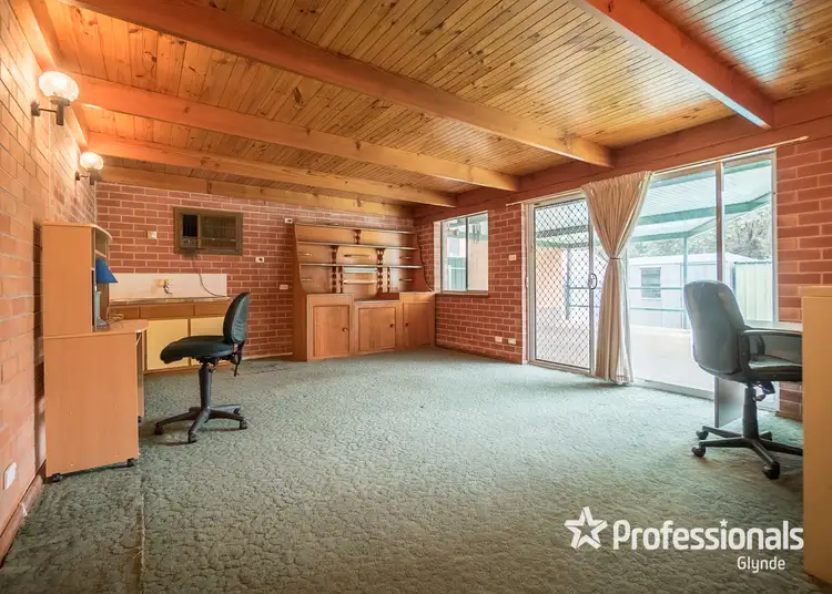 Sixth view of Homely house listing, 7 Lynly Crescent, Rostrevor SA 5073