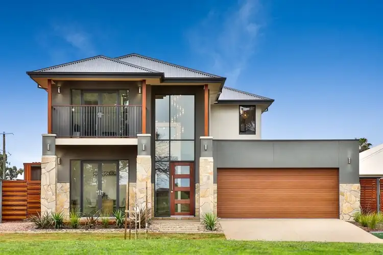 17 Cleek Way, Mildura VIC 3500