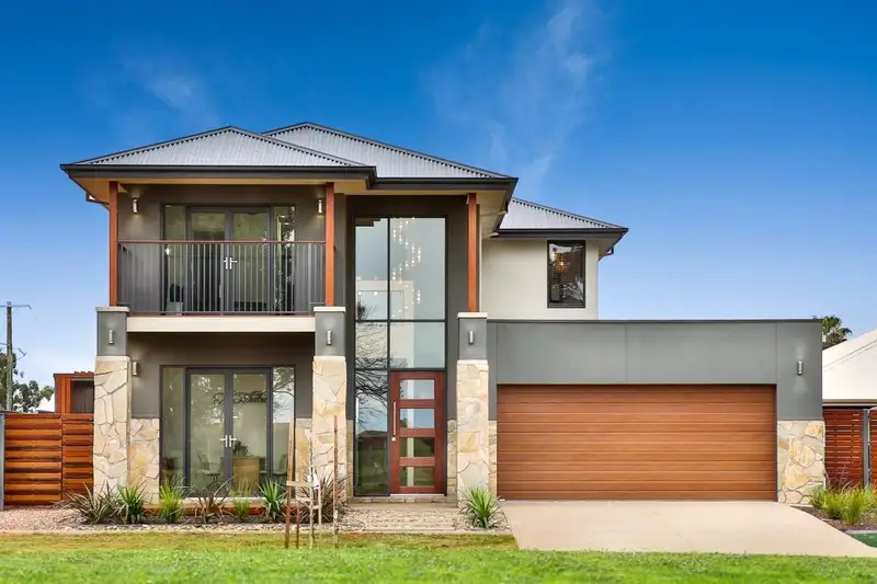 Main view of Homely house listing, 17 Cleek Way, Mildura VIC 3500