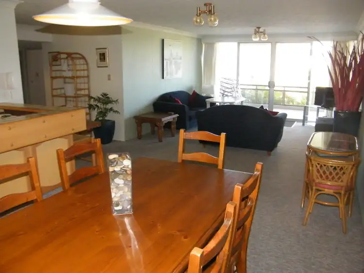 Third view of Homely unit listing, 102/1 Head Street, Forster NSW 2428