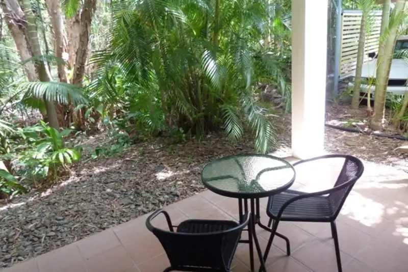 Main view of Homely unit listing, 430/2 Keem Street, Trinity Beach QLD 4879