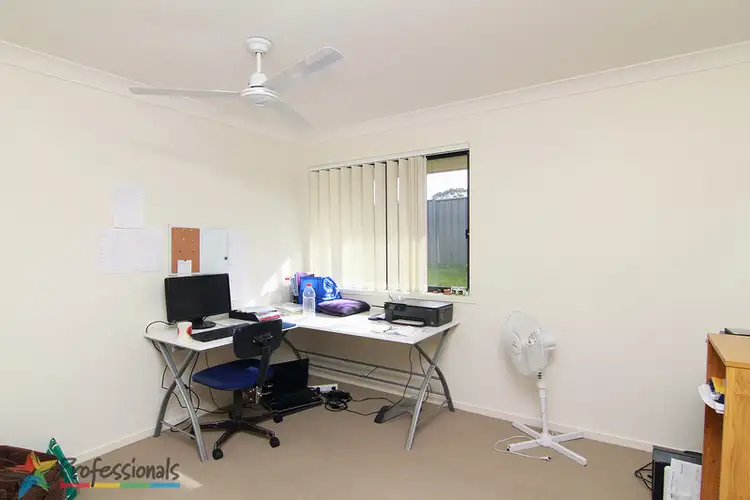 Sixth view of Homely unit listing, 1/3 McGrath Place, Armidale NSW 2350