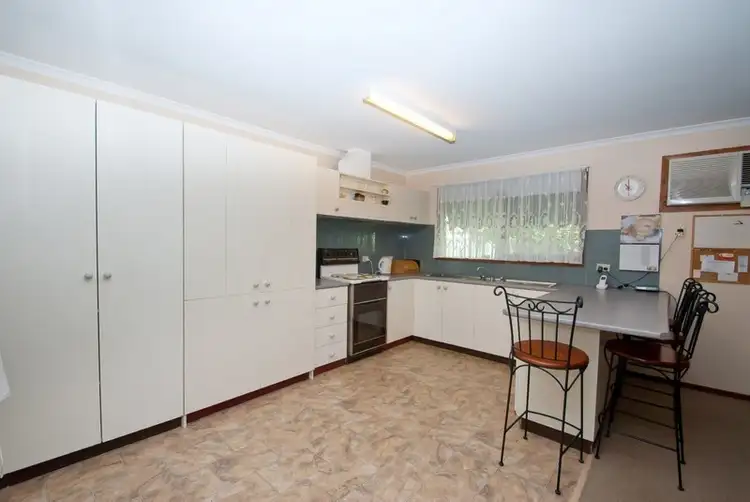Sixth view of Homely house listing, 74 Braeside Drive, Launching Place VIC 3139