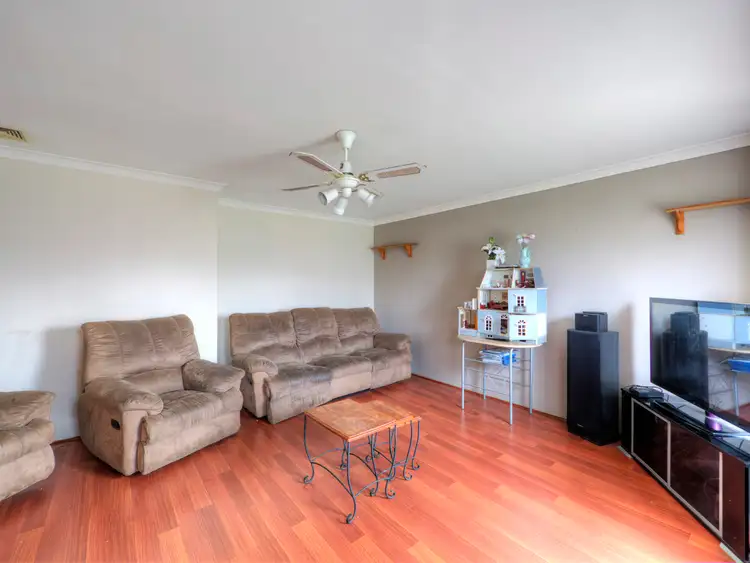 Fourth view of Homely house listing, 11 Cassowary Road, High Wycombe WA 6057