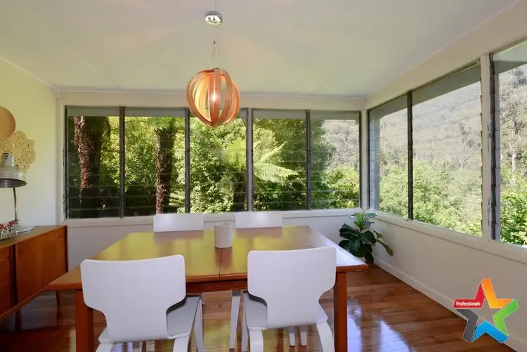 Third view of Homely house listing, 2 Cecil Street, Warburton VIC 3799