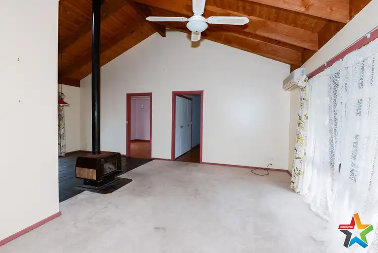 Second view of Homely house listing, 22 Patrick Street, Millgrove VIC 3799