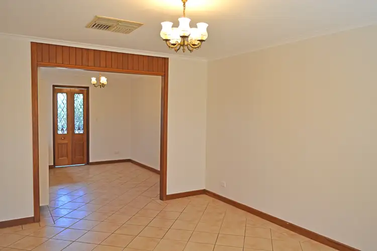 Third view of Homely unit listing, 4/170 Hart Street, Ethelton SA 5015