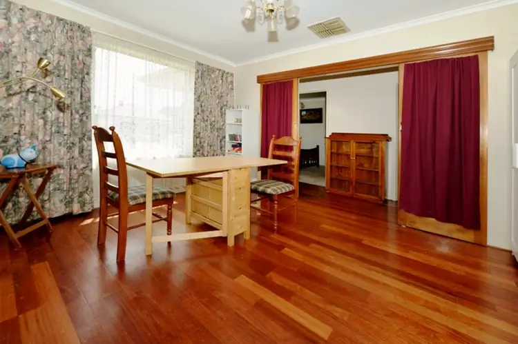 24 Kenilworth Street, Largs North SA 5016