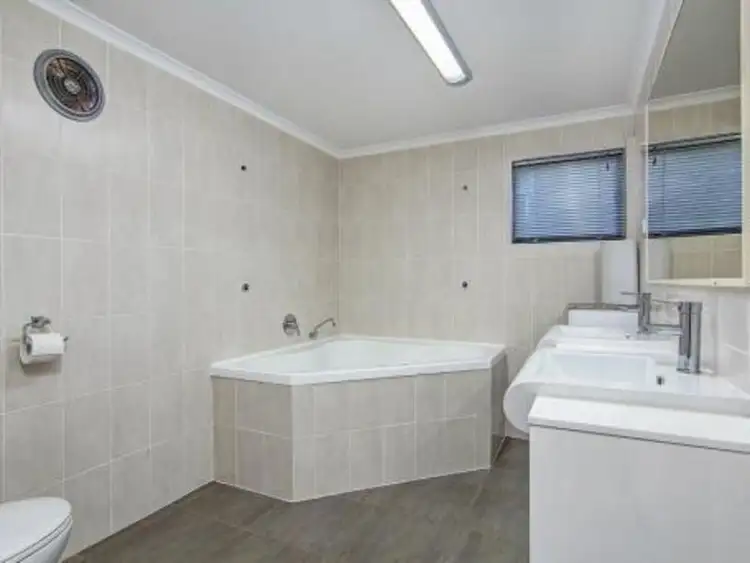 Fourth view of Homely rural property listing, 509-511 Middle Road, Greenbank QLD 4124