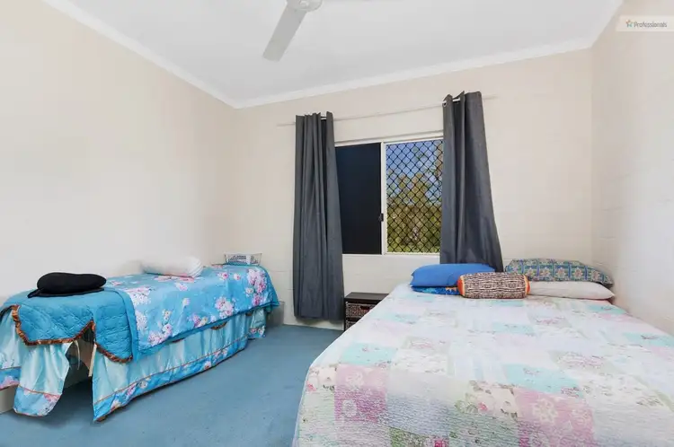 Seventh view of Homely house listing, 32 Farmer Street, Edmonton QLD 4869