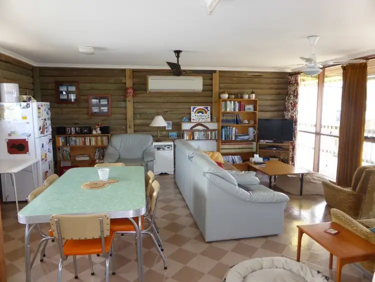 Fifth view of Homely house listing, 2 Success Street, Sultana Point via, Edithburgh SA 5583