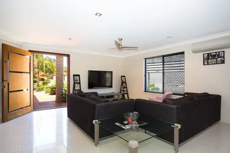 Sixth view of Homely house listing, 14 Catamaran Court, Banksia Beach QLD 4507
