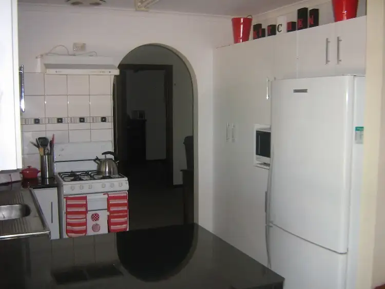 Sixth view of Homely house listing, 74 Champion Street, Kadina SA 5554