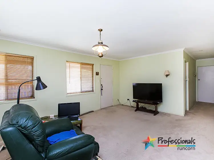 Third view of Homely house listing, 1 Tintagel Street, Underwood QLD 4119
