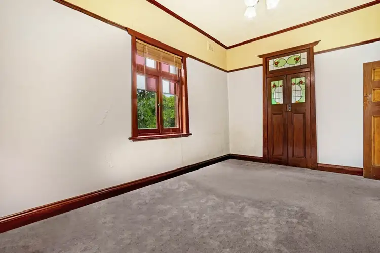 Fifth view of Homely house listing, 22 The Esplanade, Lorn NSW 2320