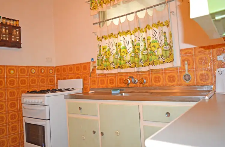 Fourth view of Homely house listing, 339 Railway Terrace, Osborne SA 5017