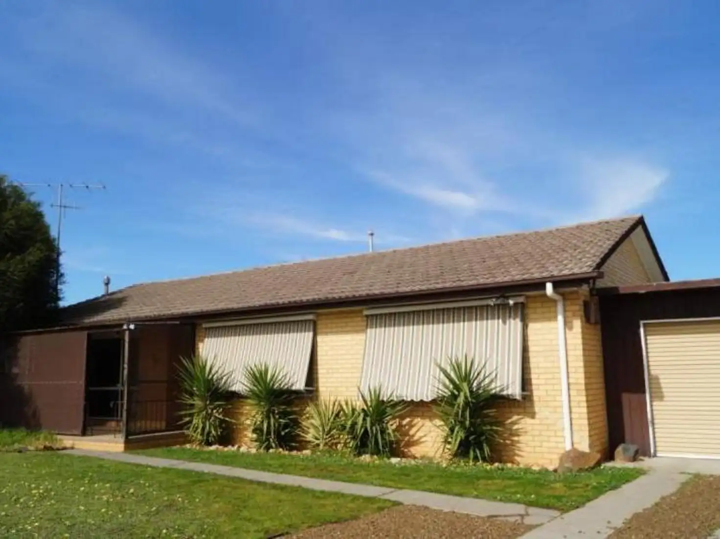 Main view of Homely house listing, 40 Callister St, Shepparton VIC 3630