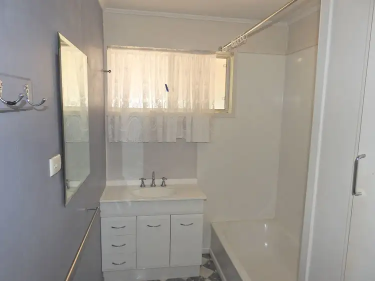 Fifth view of Homely house listing, 5 Fraser Street, Moranbah QLD 4744