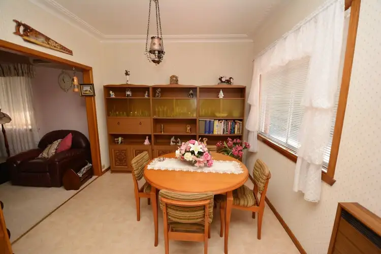 Third view of Homely house listing, 971 Great Western Highway, Lithgow NSW 2790