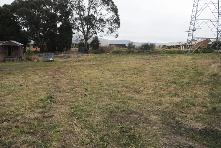 Third view of Homely house listing, 48 Magpie Hollow Road, Lithgow NSW 2790