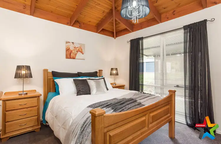 Fifth view of Homely house listing, 70 Westbridge Road, Glenburn VIC 3717