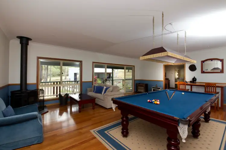 Third view of Homely rural property listing, 6 Belgraiv Close, Diamond Beach NSW 2430