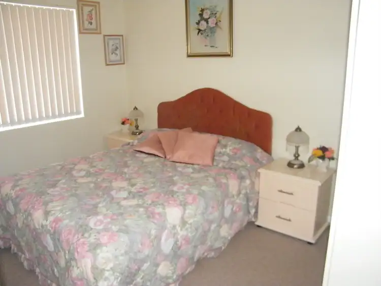Sixth view of Homely unit listing, 4/4 Catherine Street, Tuncurry NSW 2428