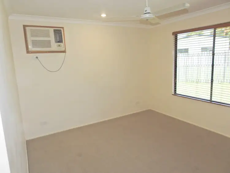 Seventh view of Homely unit listing, 1A Savannah Drive, Moranbah QLD 4744