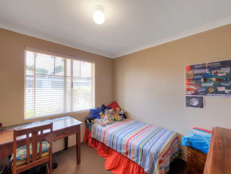 Third view of Homely house listing, 2/34 Cope Street, Midland WA 6056